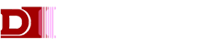 石墨板，石墨舟-祥泰石墨